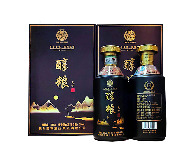 產(chǎn)品名稱